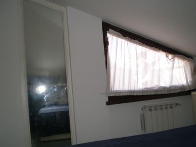 ea_P3190023_JPG