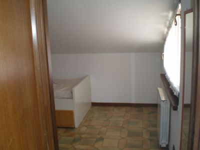 ea_P3190024_JPG