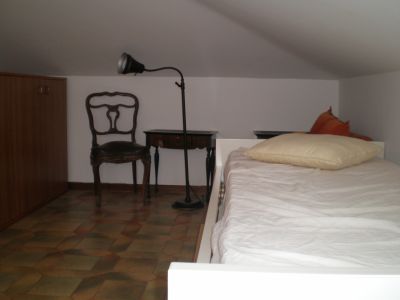 ea_P3190026_JPG