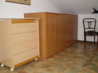 ea_P3190027_JPG