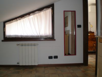 ea_P3190028_JPG