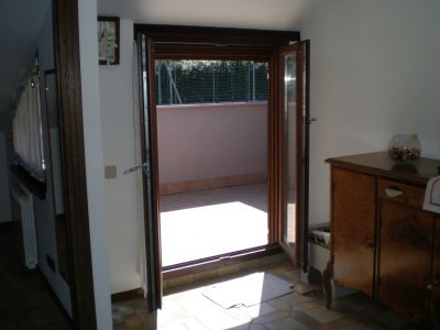 ea_P3190029_JPG
