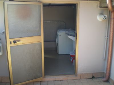 ea_P3190032_JPG