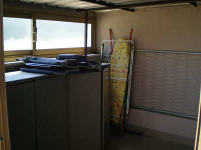 ea_P3190034_JPG