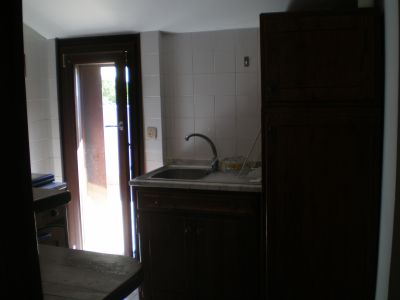 ea_P3190035_JPG