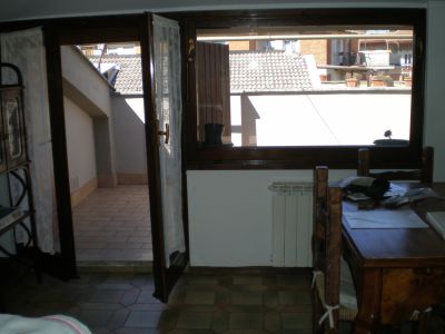 ea_P3190044_JPG