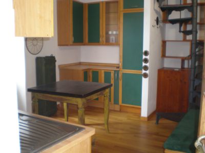 ea_P4020013_JPG