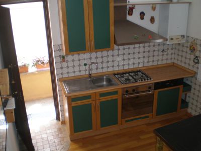 ea_P4020014_JPG