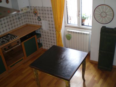 ea_P4020015_JPG
