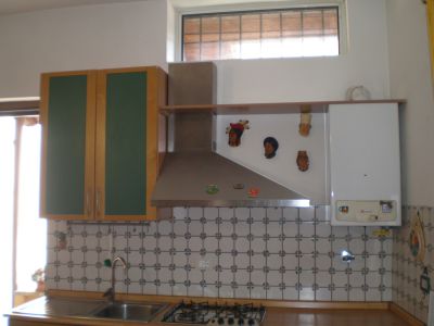 ea_P4020016_JPG