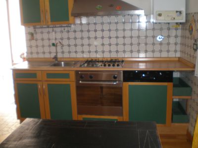 ea_P4020017_JPG