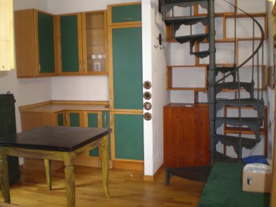 ea_P4020018_JPG