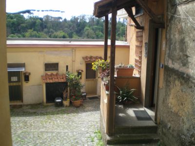 ea_P4020019_JPG