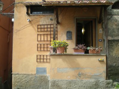 ea_P4020020_JPG
