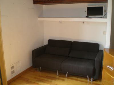 ea_P4020023_JPG