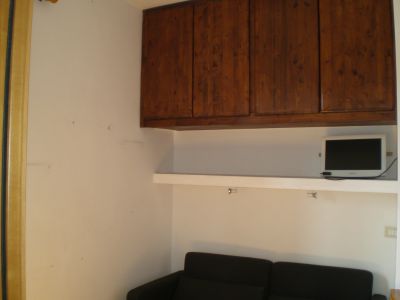 ea_P4020024_JPG