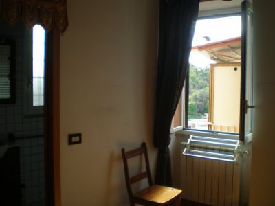 ea_P4020026_JPG