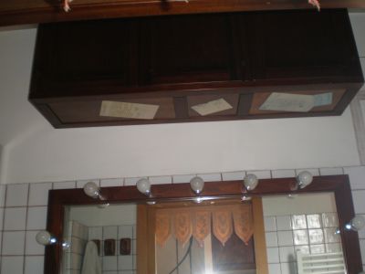 ea_P4020031_JPG