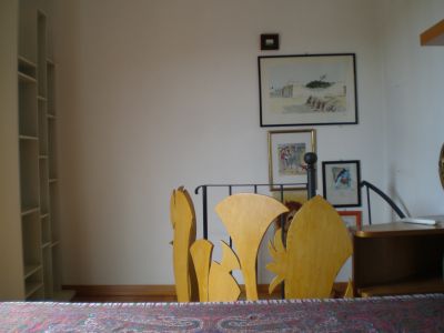 ea_P4020032_JPG