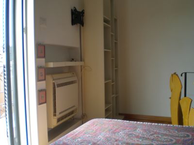 ea_P4020033_JPG