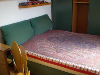 ea_P4020034_JPG