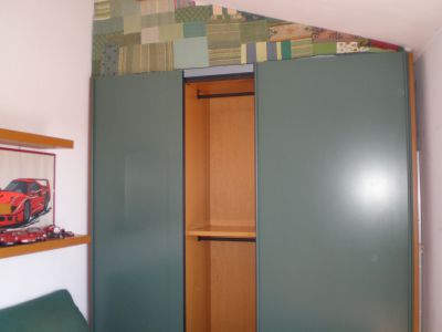 ea_P4020035_JPG
