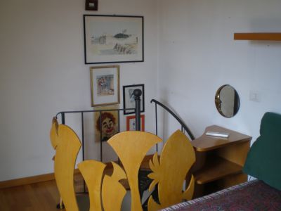 ea_P4020037_JPG