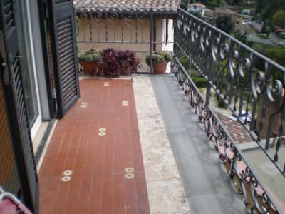 ea_P4020038_JPG