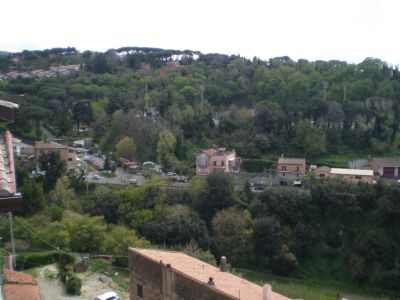 ea_P4020040_JPG
