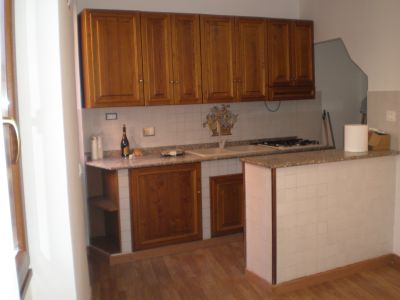 ea_P4040048_JPG