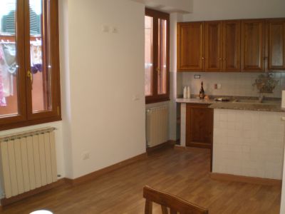 ea_P4040049_JPG