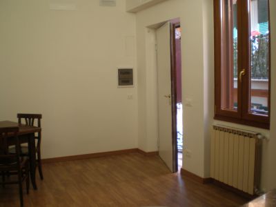 ea_P4040052_JPG