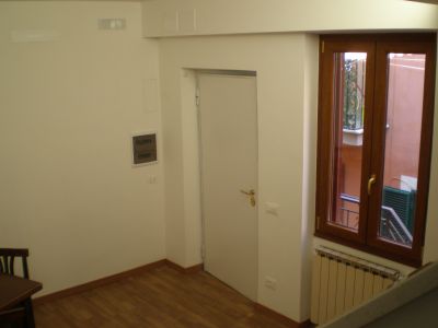 ea_P4040053_JPG