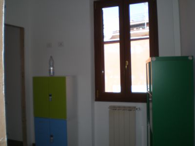ea_P4040055_JPG