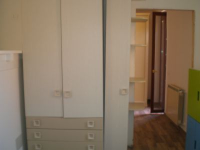 ea_P4040056_JPG