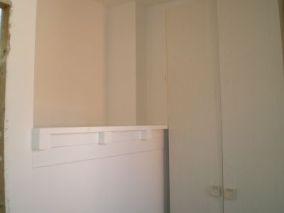 ea_P4040057_JPG