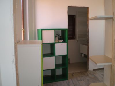 ea_P4040058_JPG