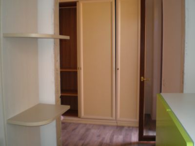 ea_P4040059_JPG