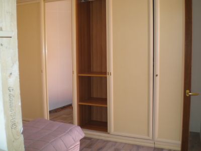 ea_P4040060_JPG