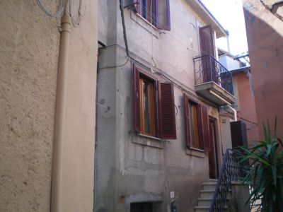 ea_P4040062_JPG