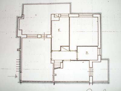 ea_P4140054_JPG