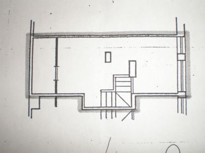 ea_P4140055_JPG