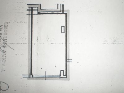 ea_P4140056_JPG