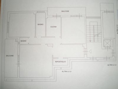 ea_P4170055_JPG