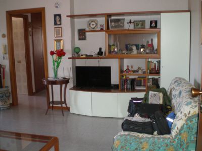 ea_P4220056_JPG