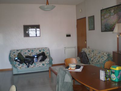 ea_P4220058_JPG