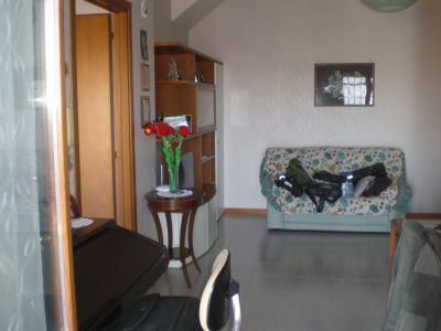 ea_P4220059_JPG