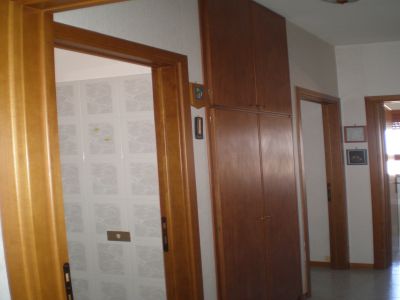 ea_P4220067_JPG