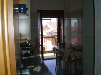 ea_P4220068_JPG