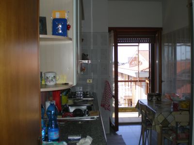 ea_P4220069_JPG